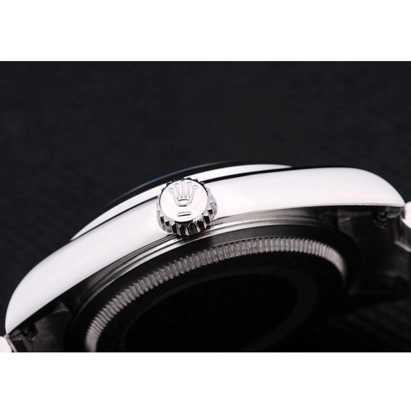AAA replica watch Rolex Perpetual-rl189 0607